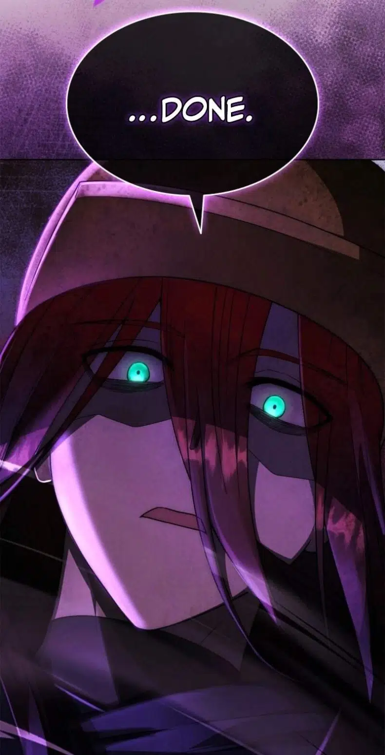 Mr. Kim Strikes It Rich with Auto-Hunting Chapter 5 - Page 107