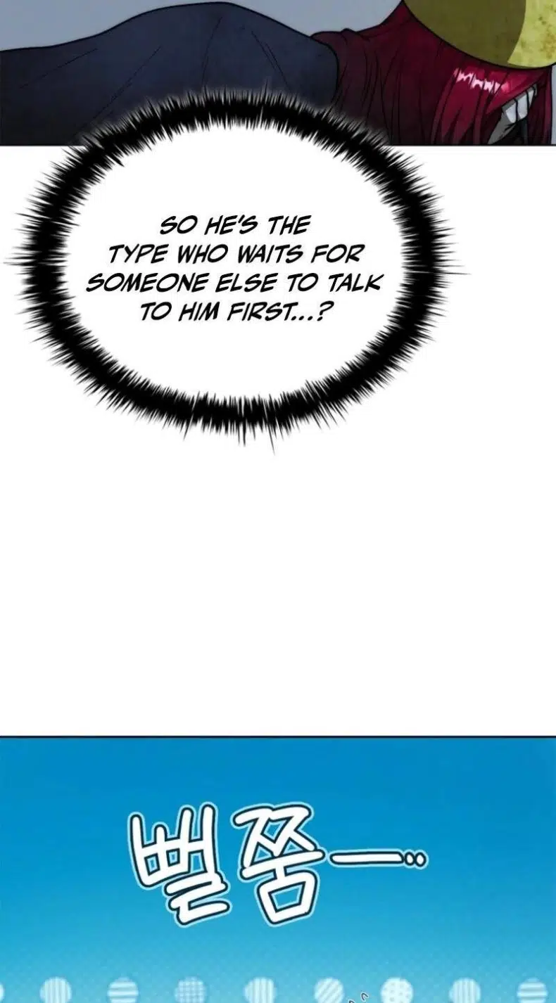 Mr. Kim Strikes It Rich with Auto-Hunting Chapter 5 - Page 17