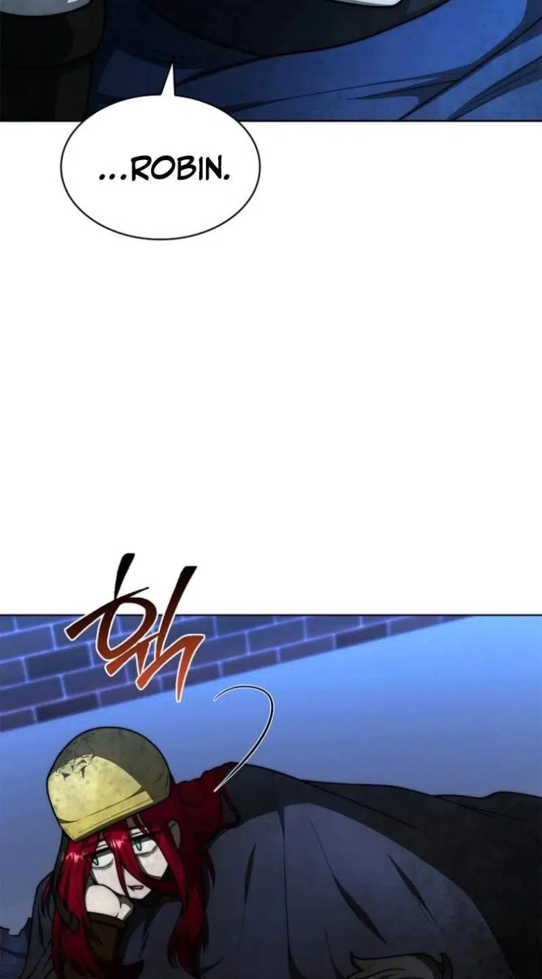 Mr. Kim Strikes It Rich with Auto-Hunting Chapter 5 - Page 19