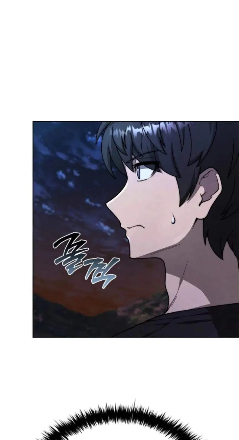 Mr. Kim Strikes It Rich with Auto-Hunting Chapter 5 - Page 31