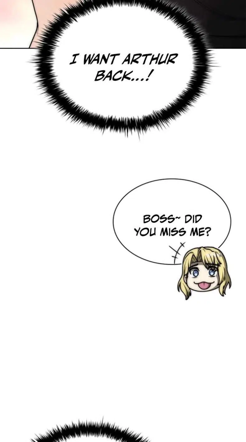 Mr. Kim Strikes It Rich with Auto-Hunting Chapter 5 - Page 41