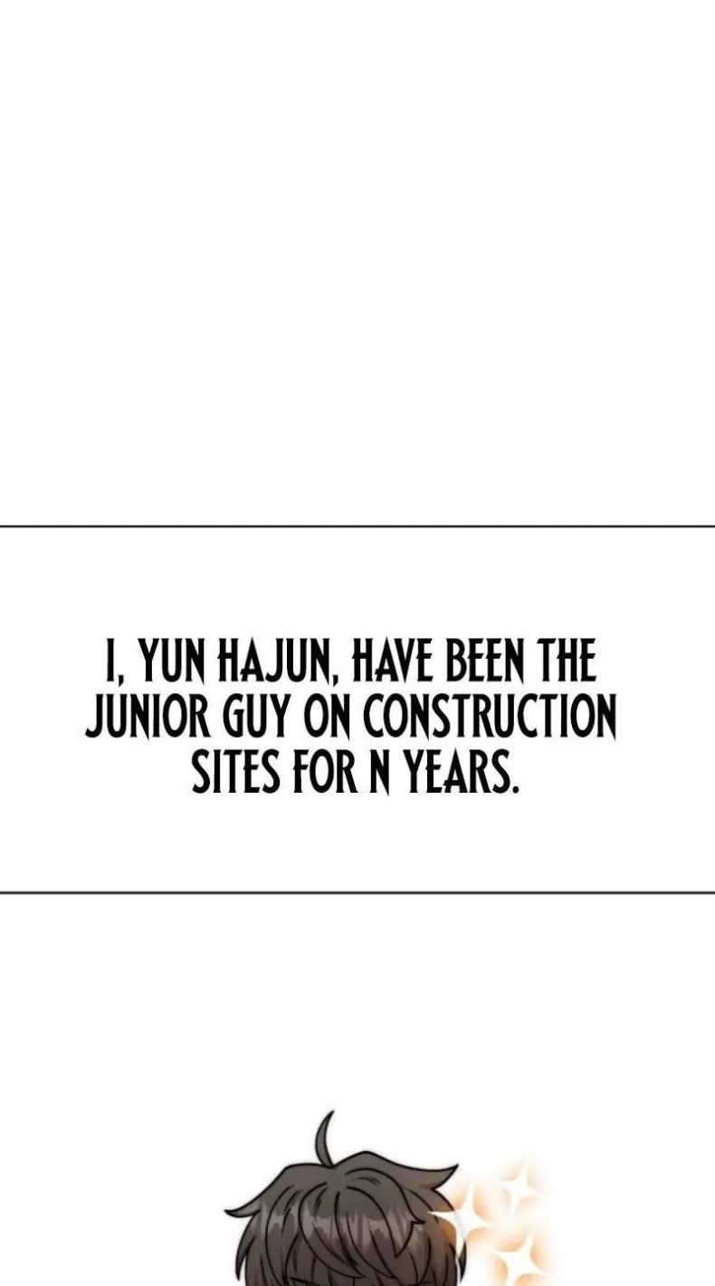 Mr. Kim Strikes It Rich with Auto-Hunting Chapter 5 - Page 43