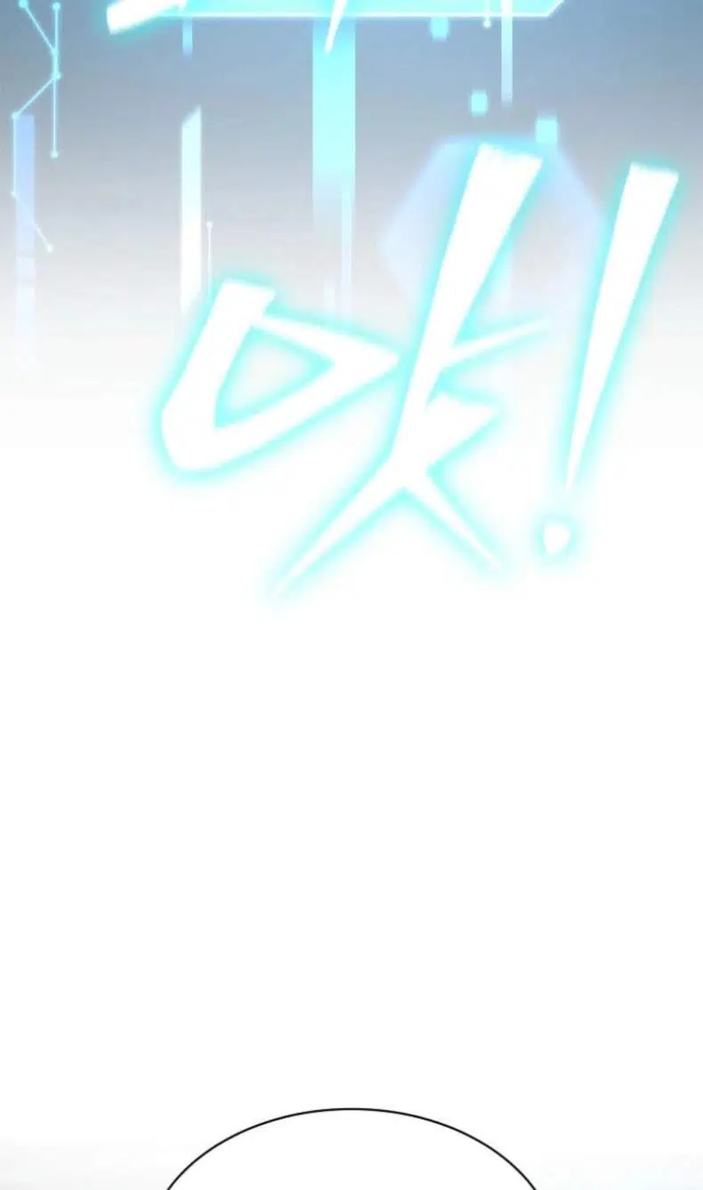 Mr. Kim Strikes It Rich with Auto-Hunting Chapter 5 - Page 56