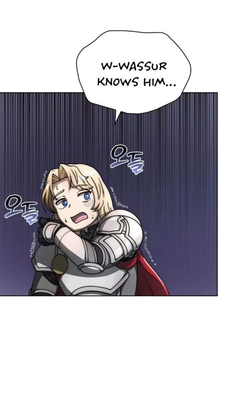 Mr. Kim Strikes It Rich with Auto-Hunting Chapter 5 - Page 60
