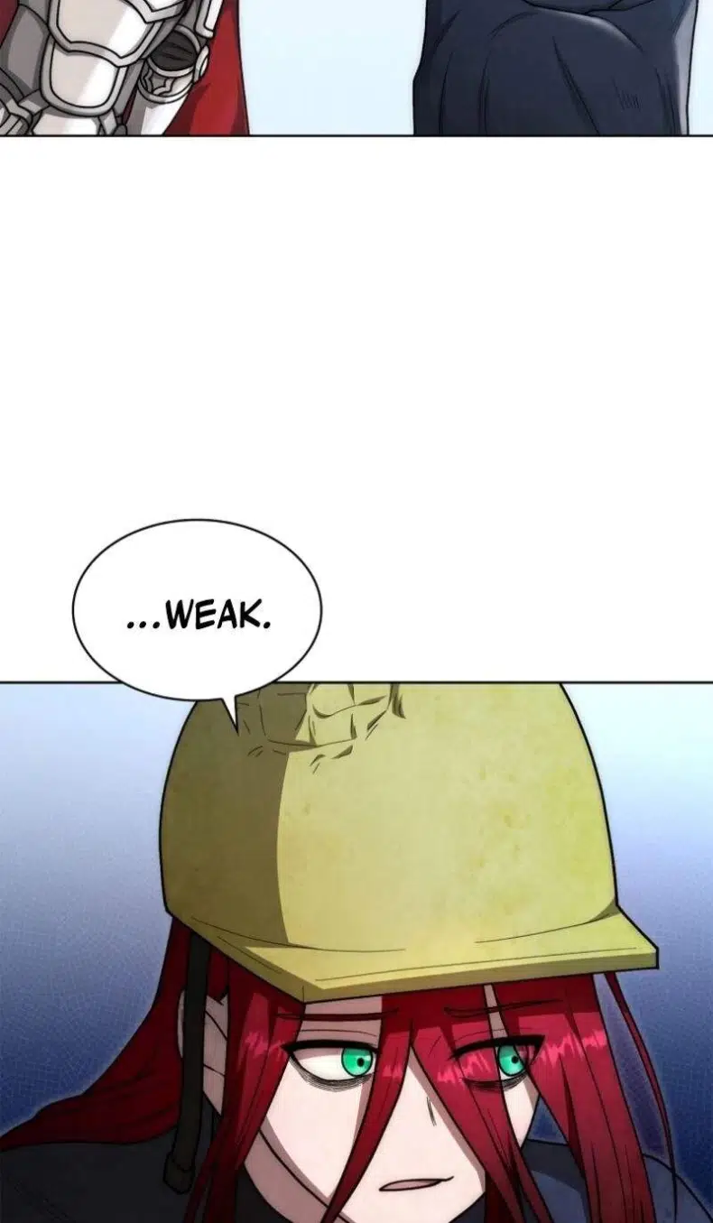 Mr. Kim Strikes It Rich with Auto-Hunting Chapter 5 - Page 63