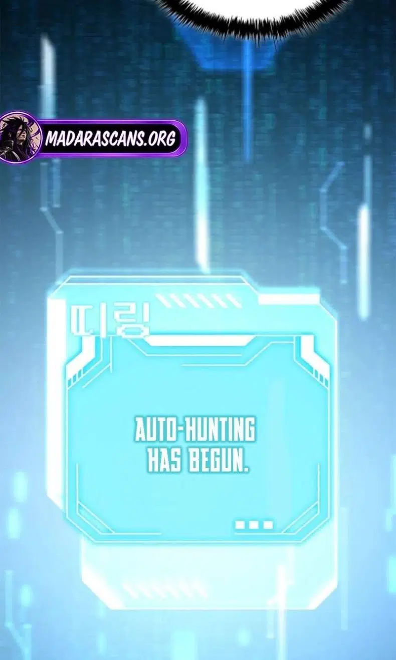 Mr. Kim Strikes It Rich with Auto-Hunting Chapter 5 - Page 68