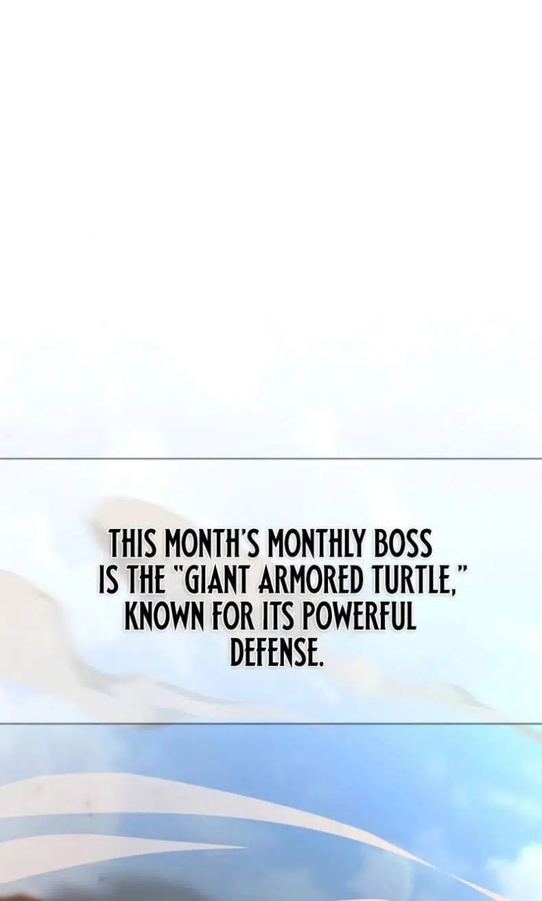Mr. Kim Strikes It Rich with Auto-Hunting Chapter 5 - Page 71