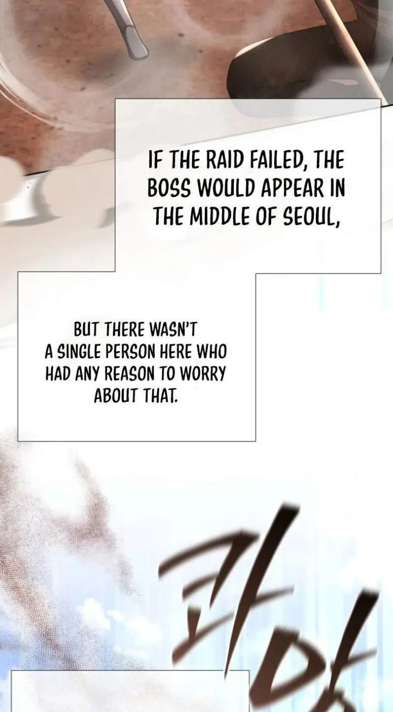 Mr. Kim Strikes It Rich with Auto-Hunting Chapter 5 - Page 74