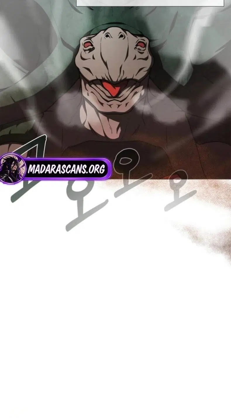 Mr. Kim Strikes It Rich with Auto-Hunting Chapter 5 - Page 76
