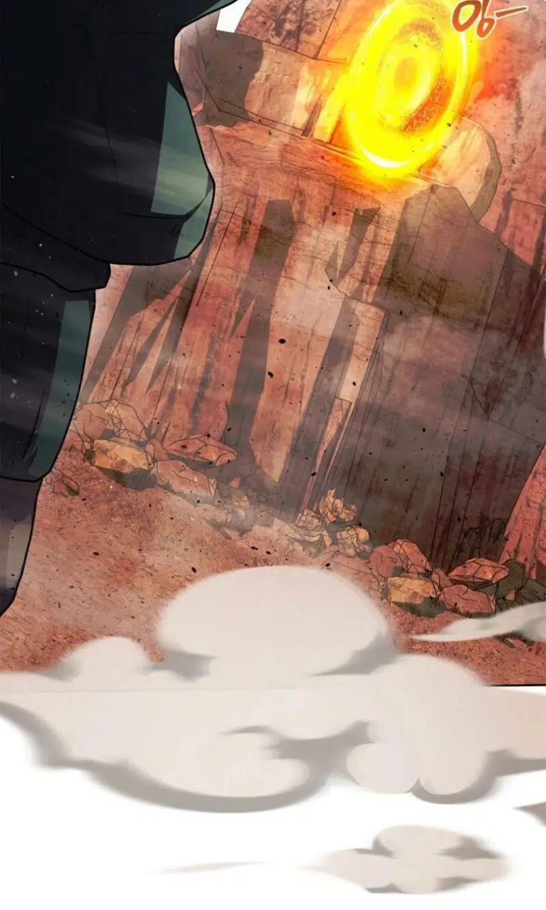 Mr. Kim Strikes It Rich with Auto-Hunting Chapter 5 - Page 83