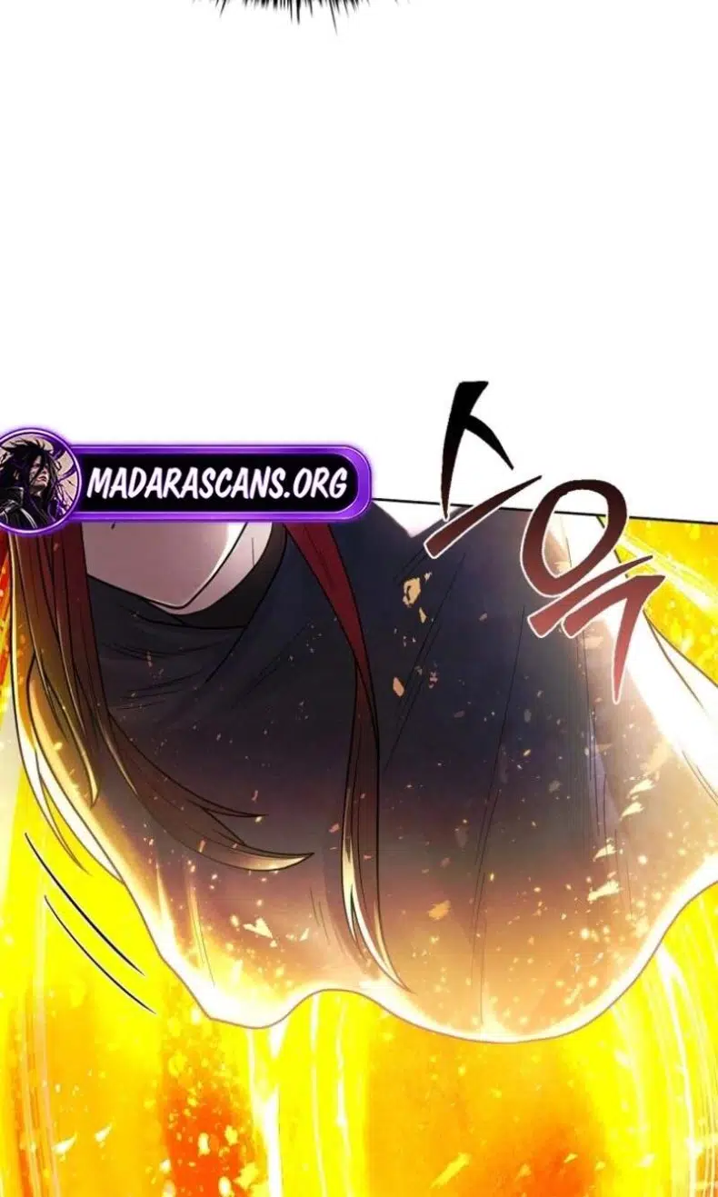 Mr. Kim Strikes It Rich with Auto-Hunting Chapter 5 - Page 85
