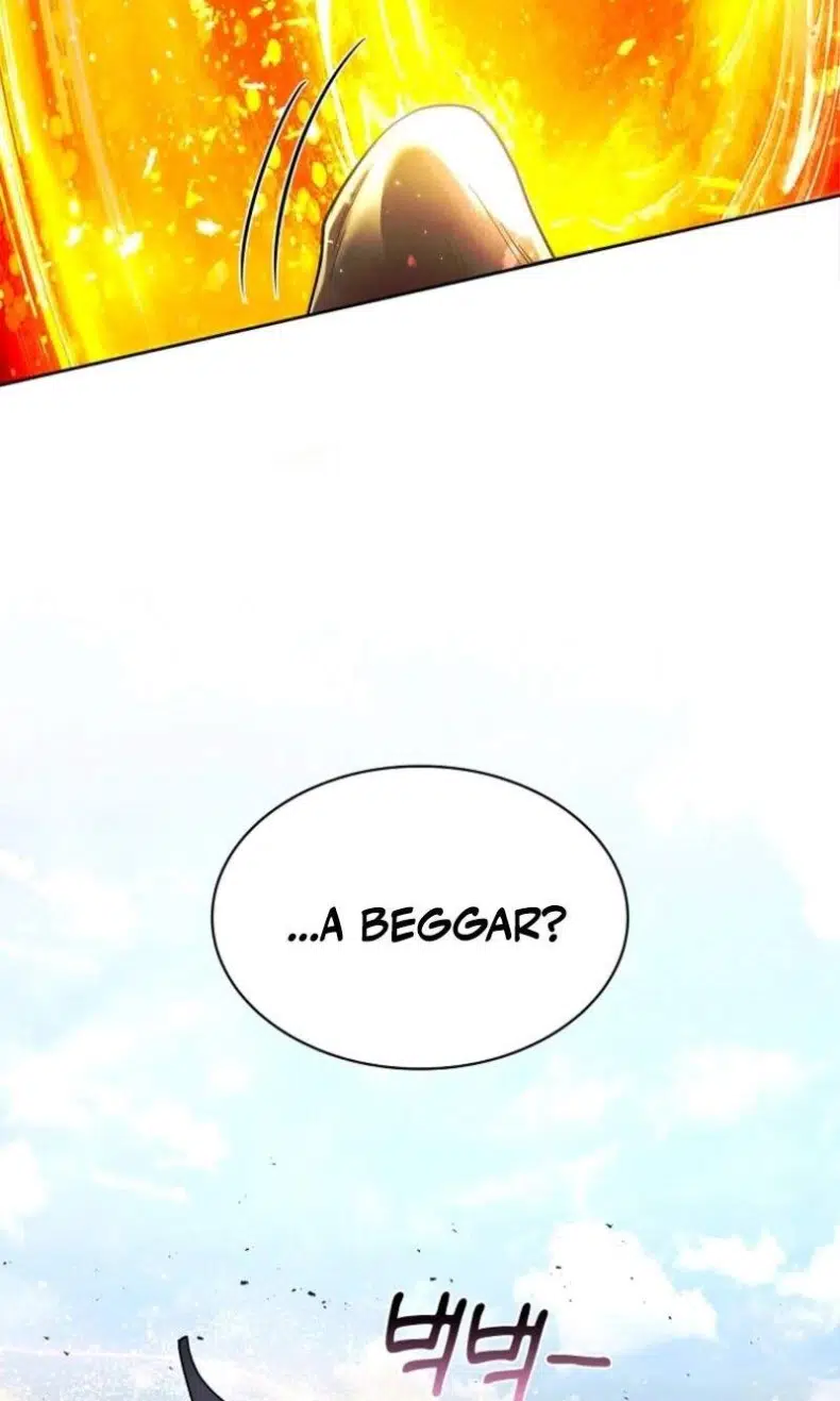 Mr. Kim Strikes It Rich with Auto-Hunting Chapter 5 - Page 86