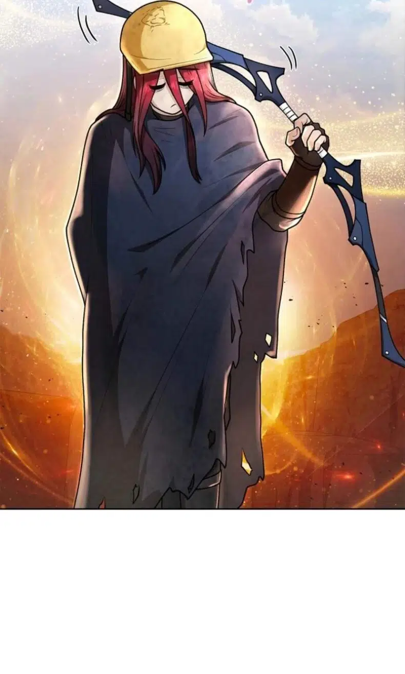Mr. Kim Strikes It Rich with Auto-Hunting Chapter 5 - Page 87