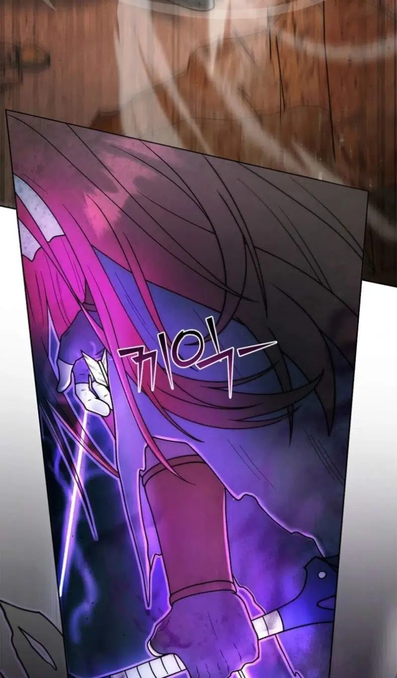 Mr. Kim Strikes It Rich with Auto-Hunting Chapter 5 - Page 91