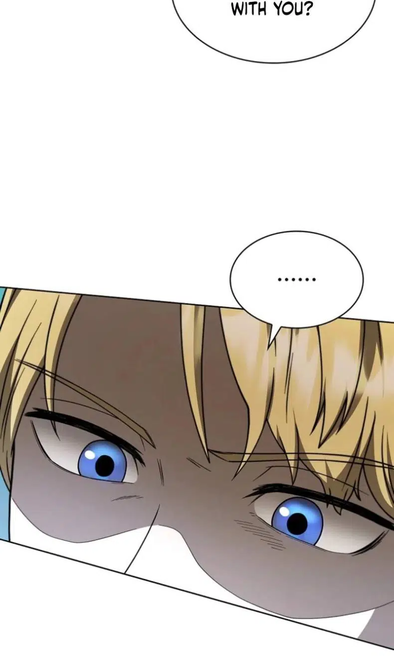 Mr. Kim Strikes It Rich with Auto-Hunting Chapter 6 - Page 105