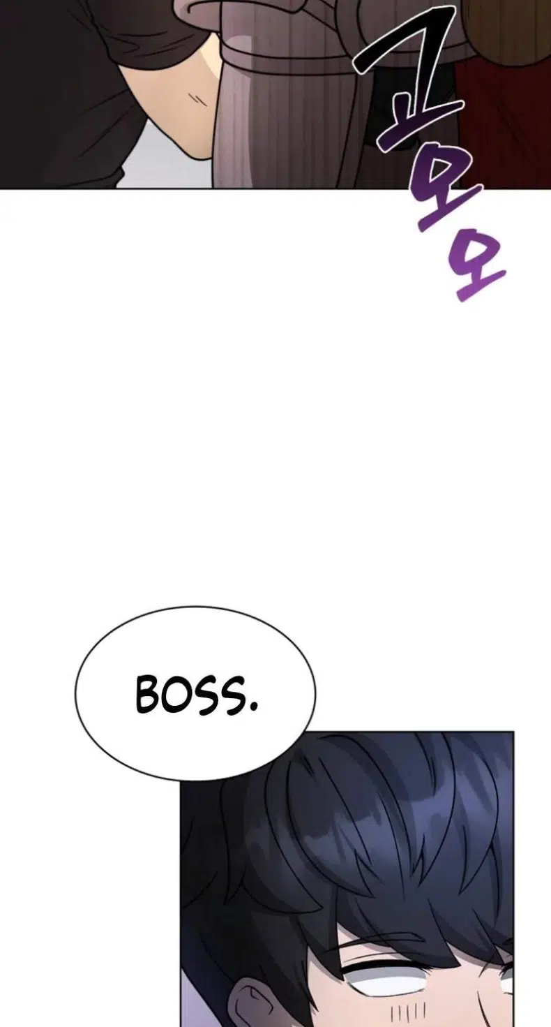 Mr. Kim Strikes It Rich with Auto-Hunting Chapter 6 - Page 107