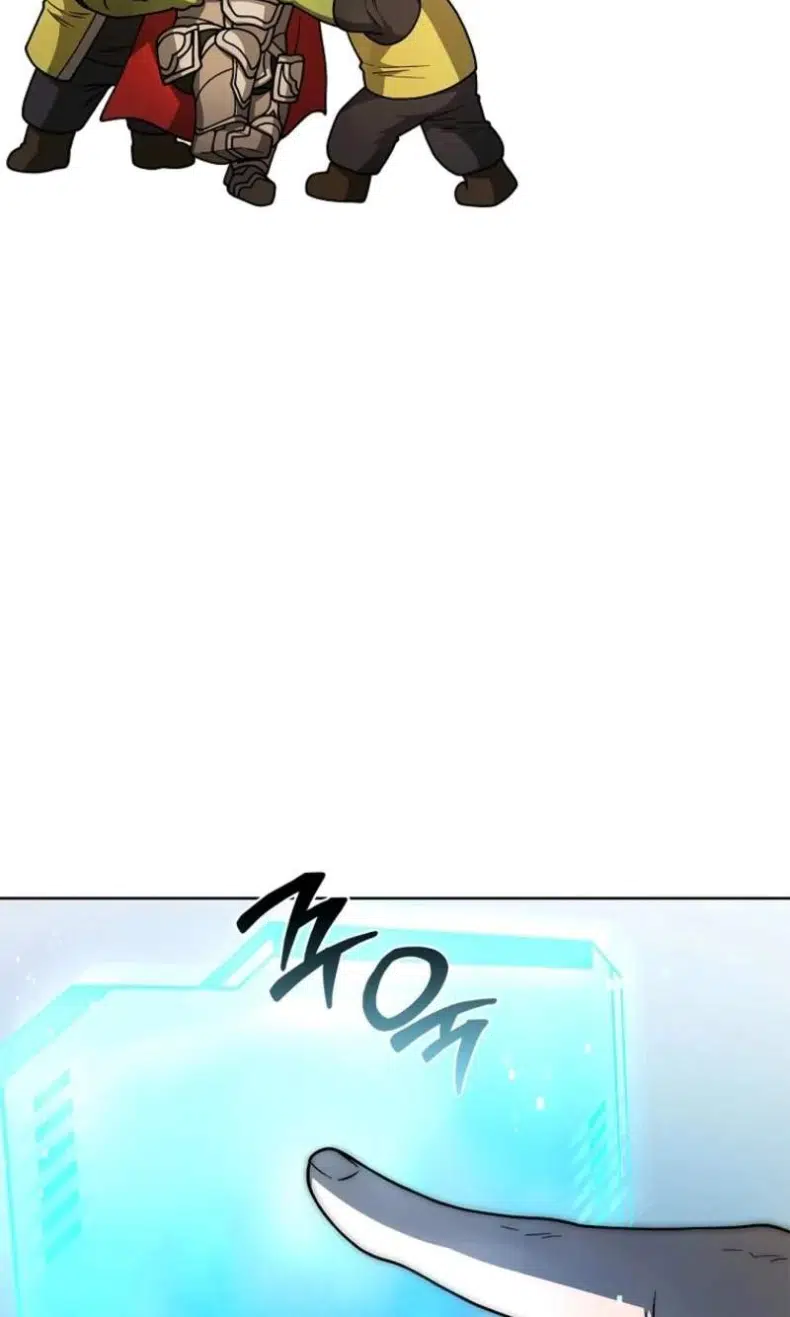 Mr. Kim Strikes It Rich with Auto-Hunting Chapter 6 - Page 12