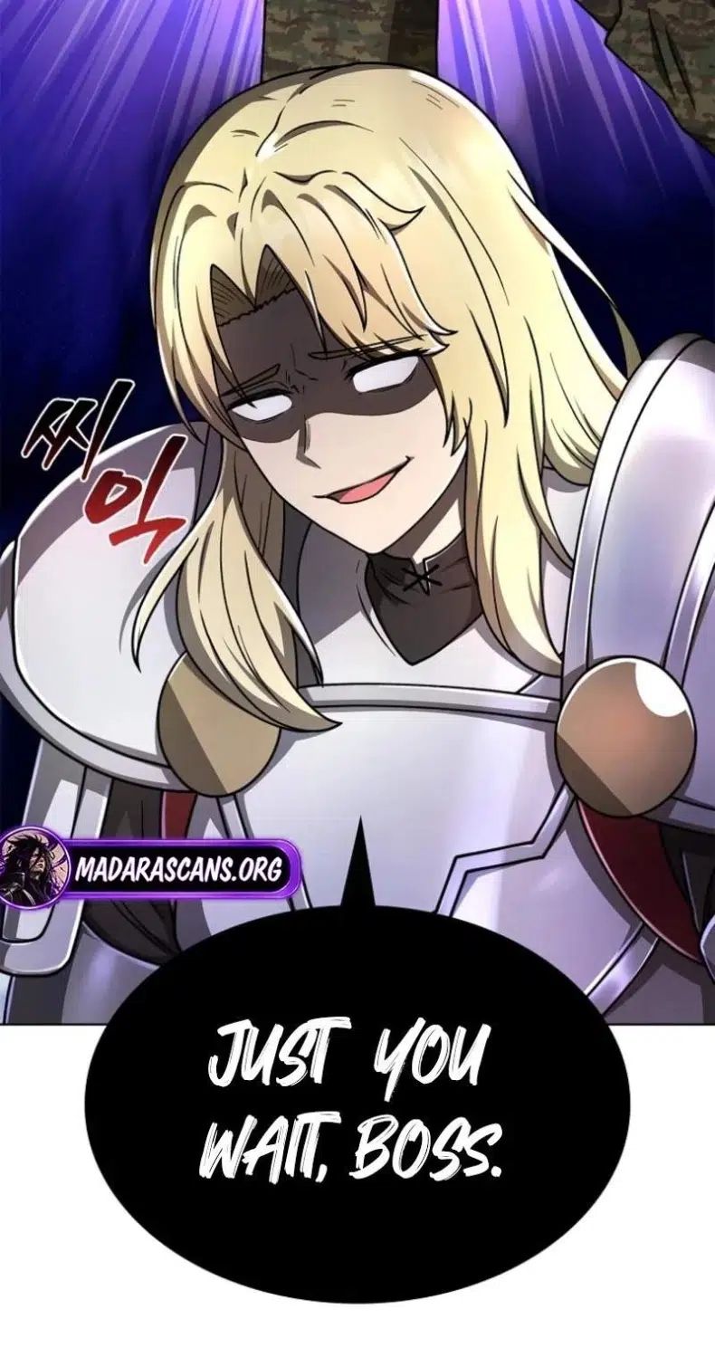 Mr. Kim Strikes It Rich with Auto-Hunting Chapter 6 - Page 111