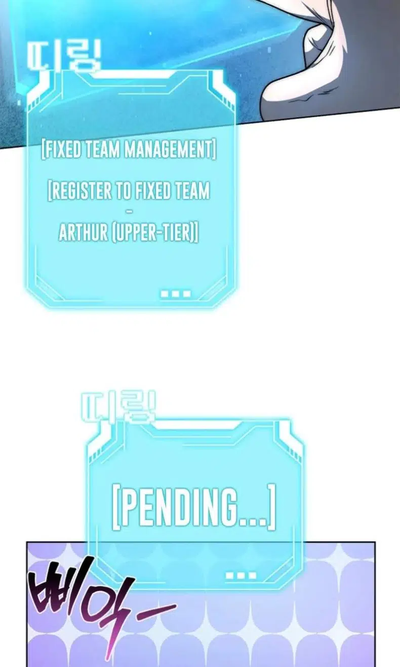 Mr. Kim Strikes It Rich with Auto-Hunting Chapter 6 - Page 13