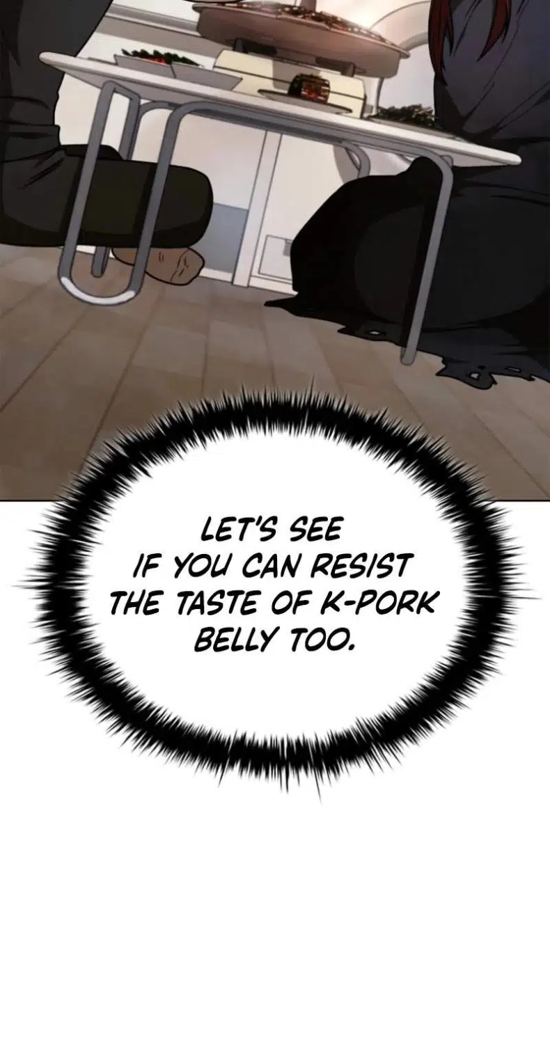 Mr. Kim Strikes It Rich with Auto-Hunting Chapter 6 - Page 33