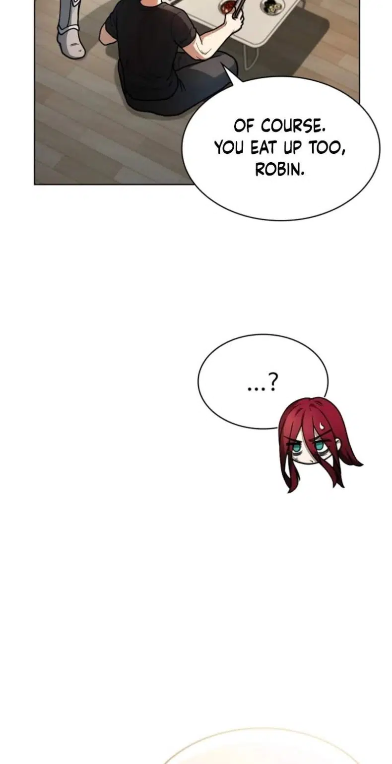 Mr. Kim Strikes It Rich with Auto-Hunting Chapter 6 - Page 40