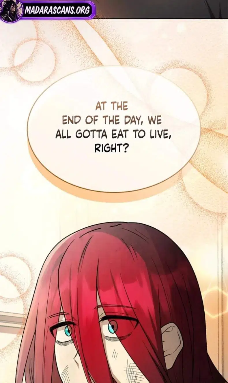 Mr. Kim Strikes It Rich with Auto-Hunting Chapter 6 - Page 42