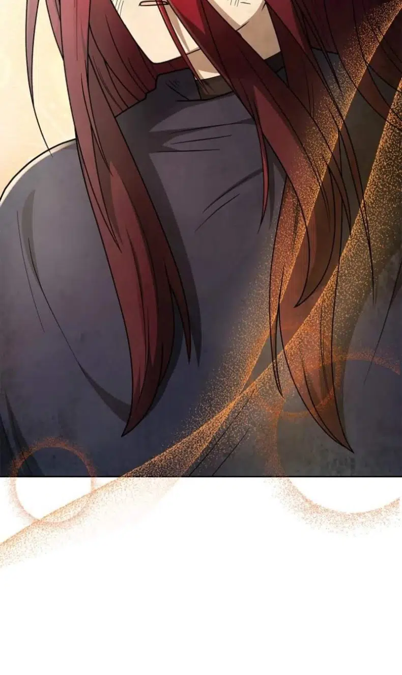 Mr. Kim Strikes It Rich with Auto-Hunting Chapter 6 - Page 43