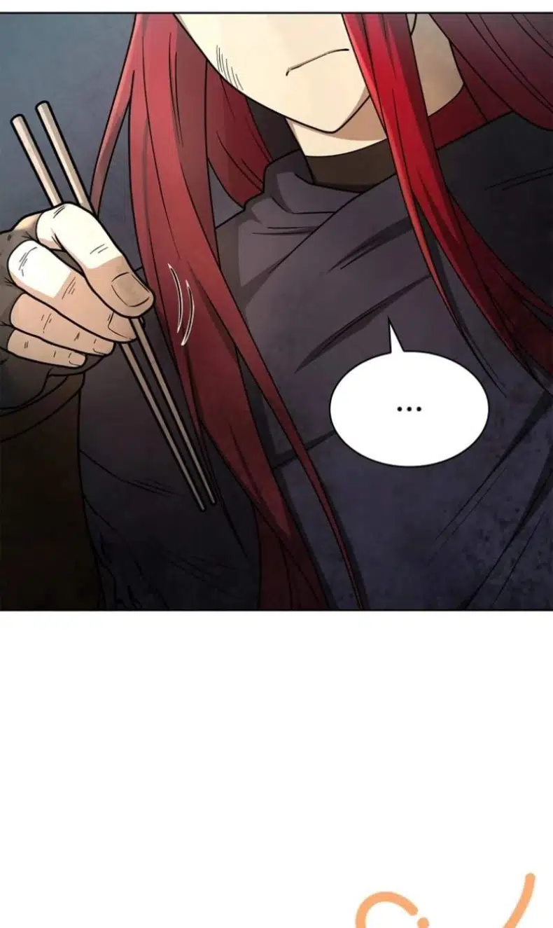 Mr. Kim Strikes It Rich with Auto-Hunting Chapter 6 - Page 44