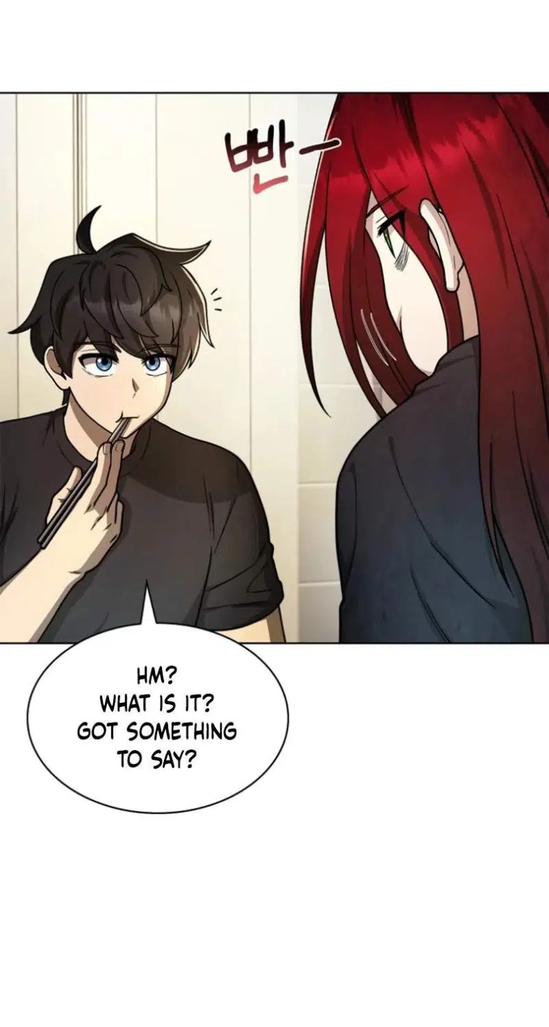 Mr. Kim Strikes It Rich with Auto-Hunting Chapter 6 - Page 49