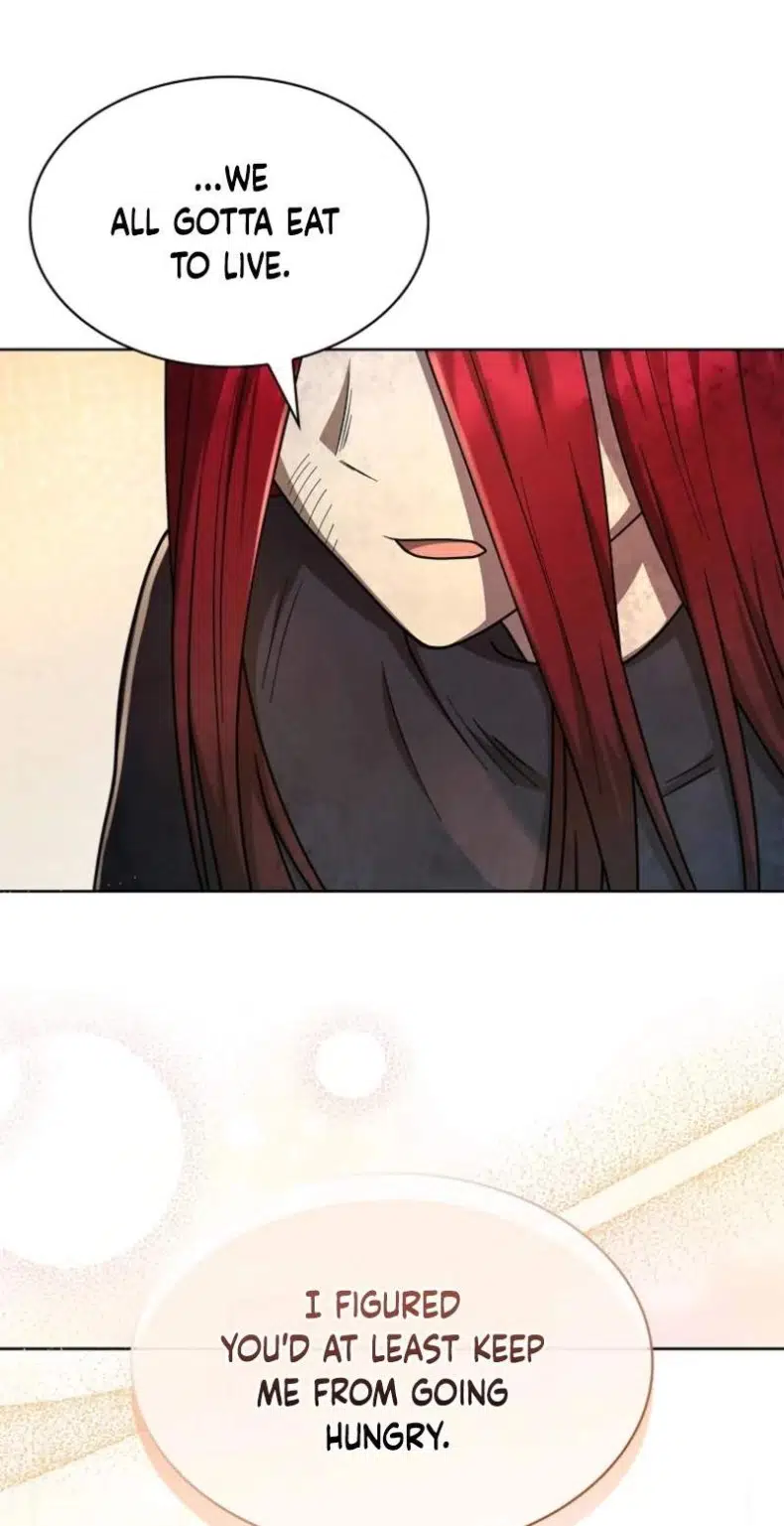 Mr. Kim Strikes It Rich with Auto-Hunting Chapter 6 - Page 52