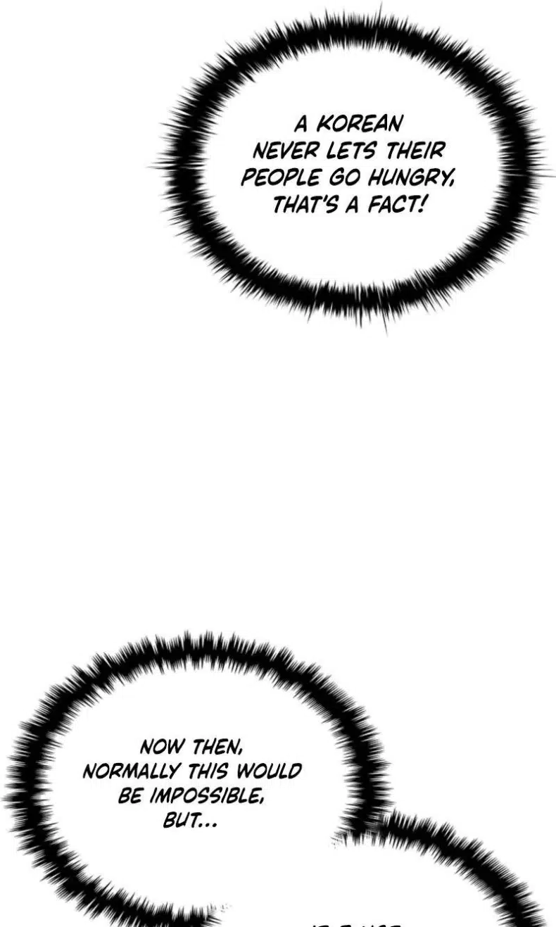 Mr. Kim Strikes It Rich with Auto-Hunting Chapter 6 - Page 56