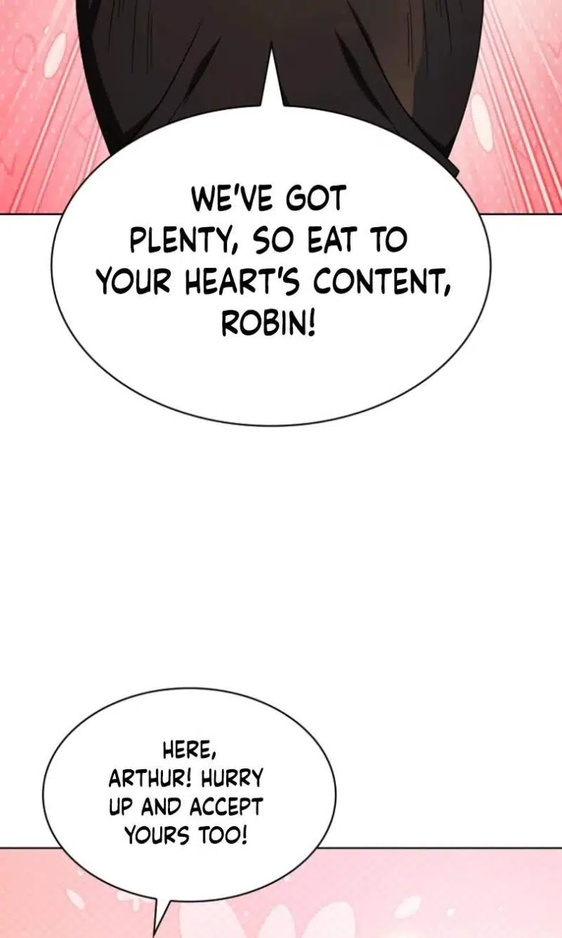 Mr. Kim Strikes It Rich with Auto-Hunting Chapter 6 - Page 59