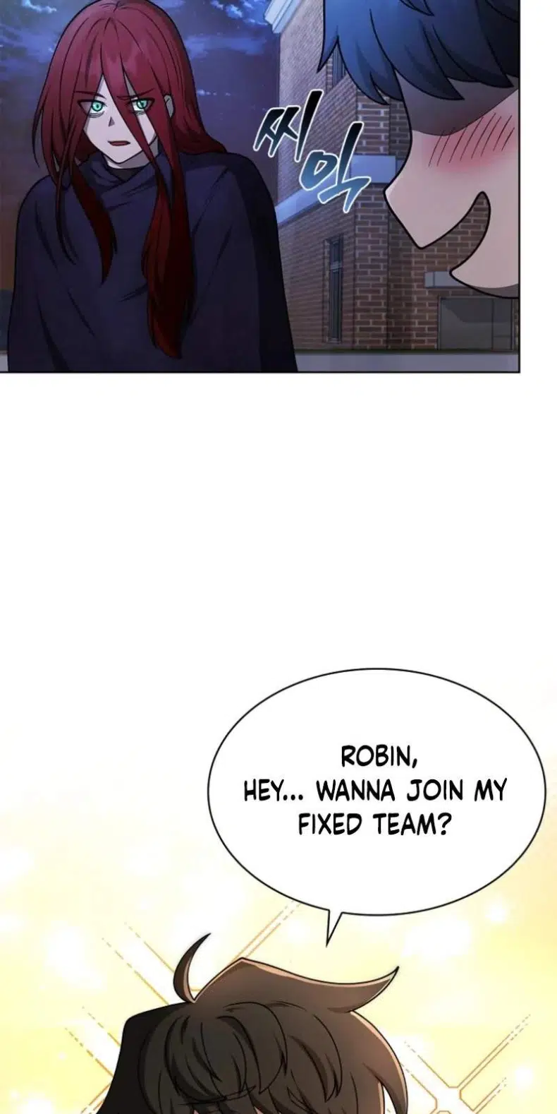 Mr. Kim Strikes It Rich with Auto-Hunting Chapter 6 - Page 7