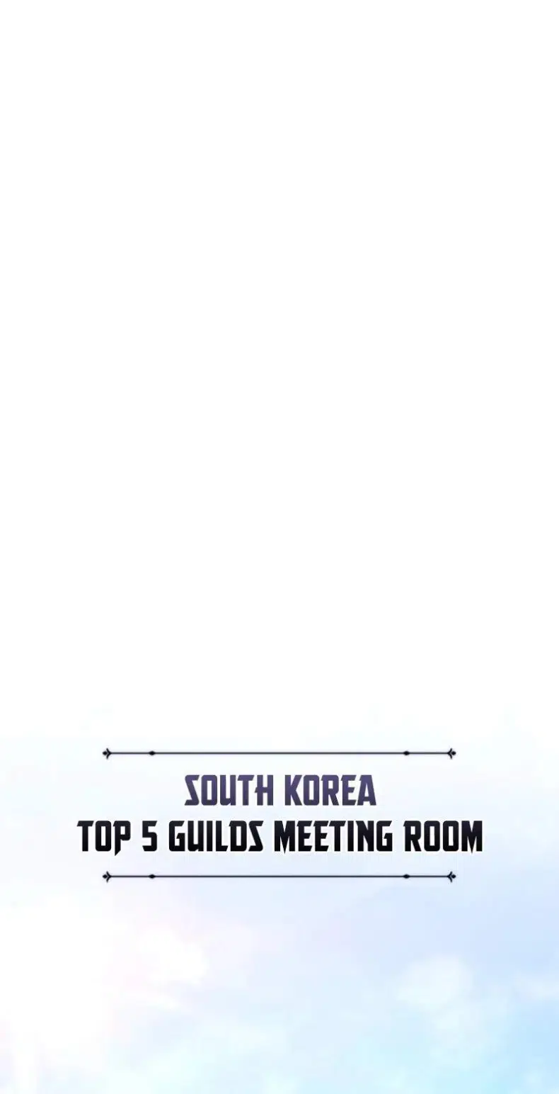Mr. Kim Strikes It Rich with Auto-Hunting Chapter 6 - Page 62