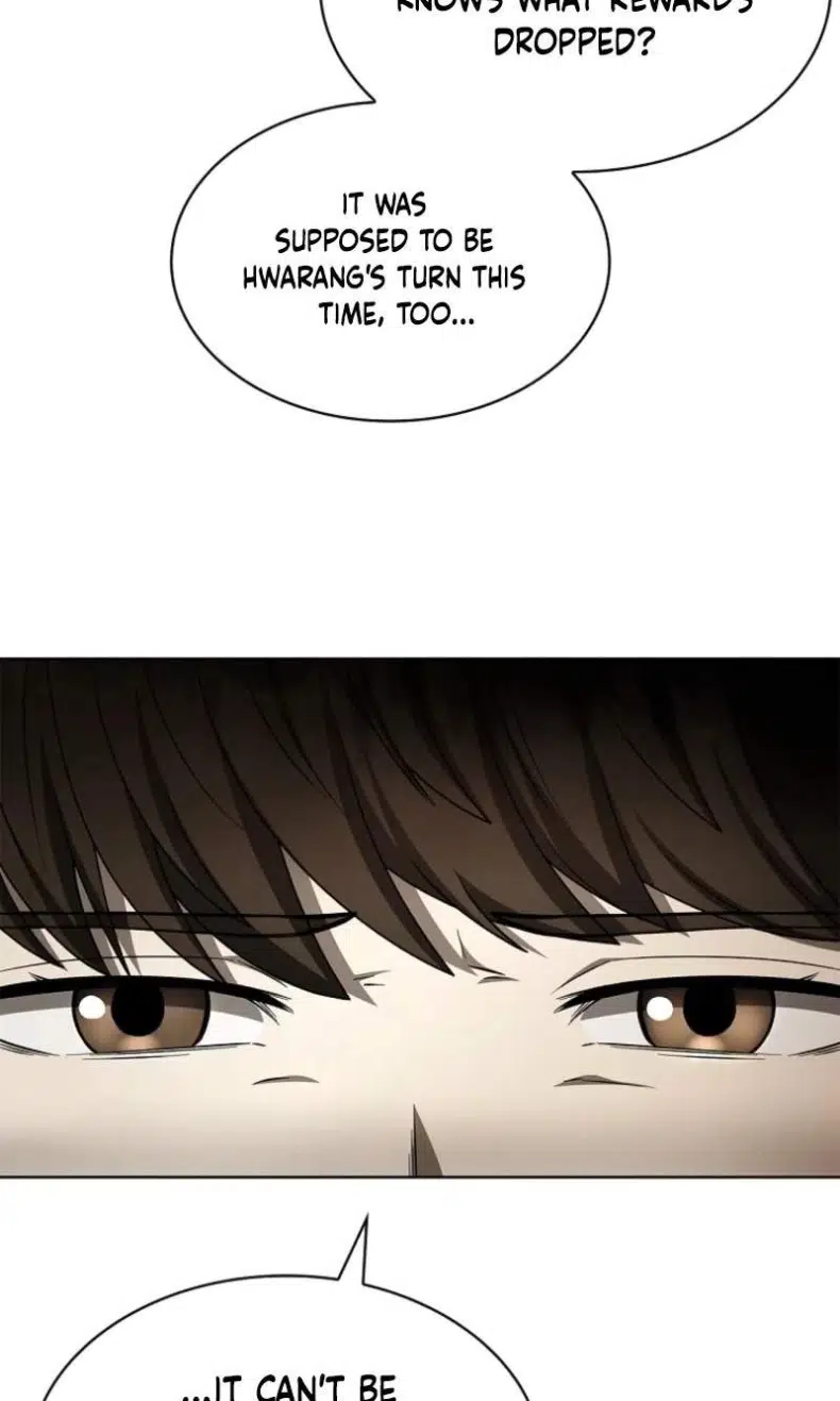 Mr. Kim Strikes It Rich with Auto-Hunting Chapter 6 - Page 70