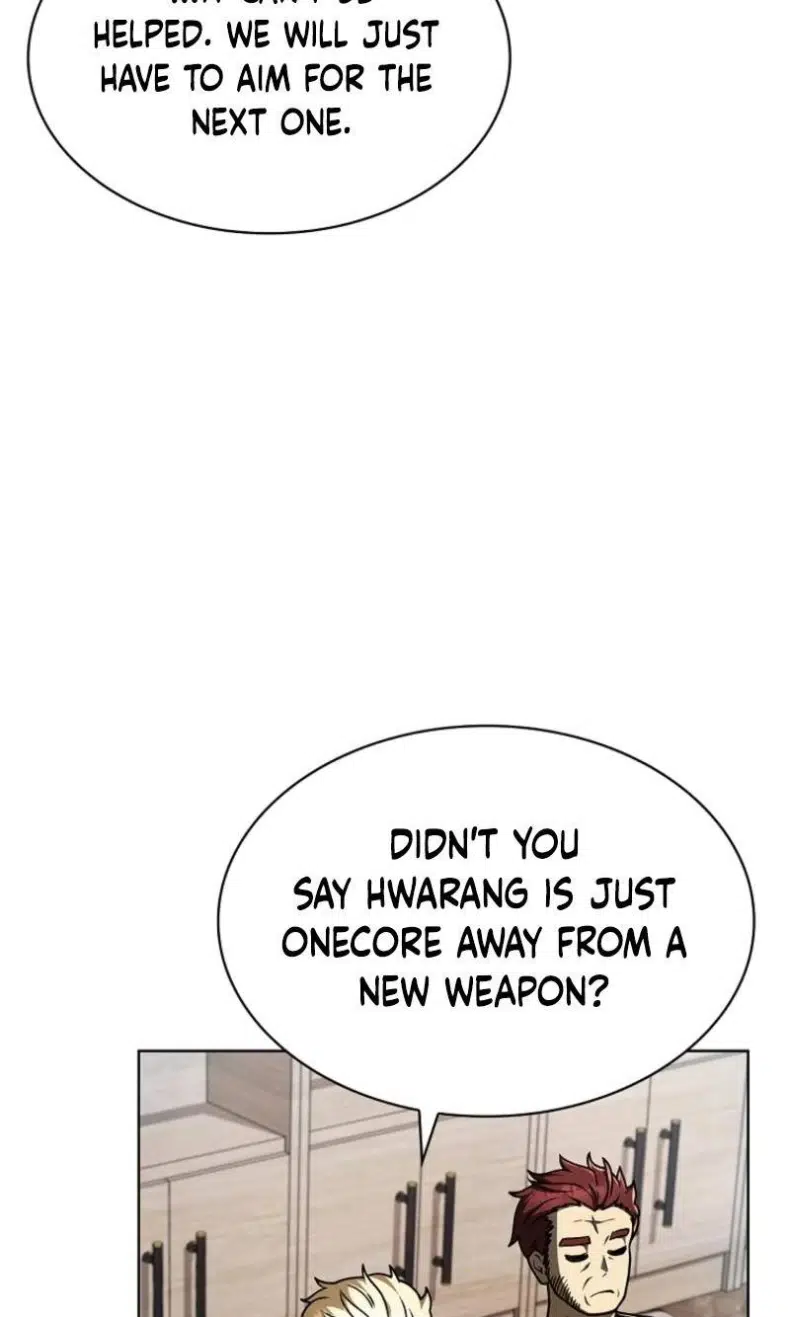 Mr. Kim Strikes It Rich with Auto-Hunting Chapter 6 - Page 71