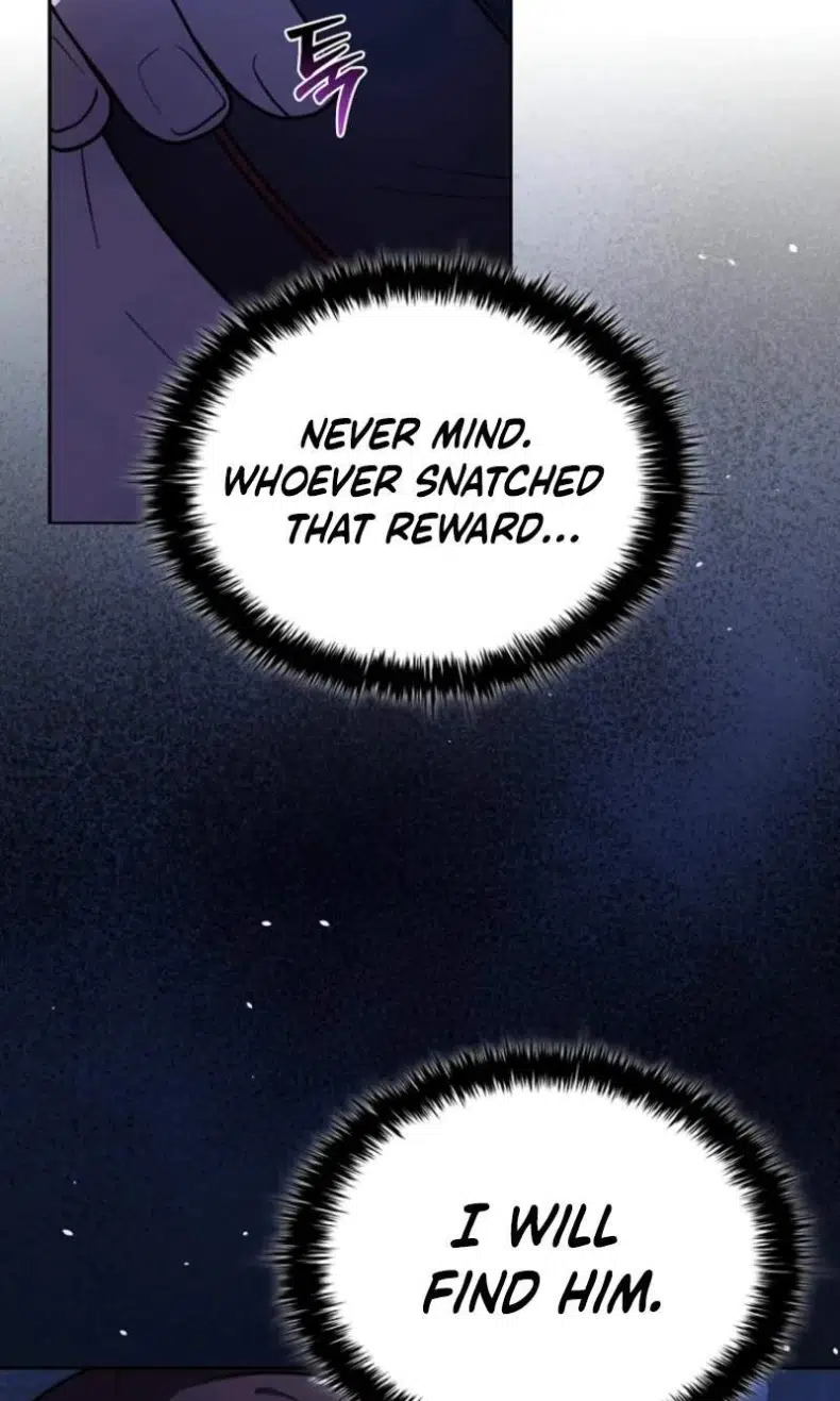 Mr. Kim Strikes It Rich with Auto-Hunting Chapter 6 - Page 76