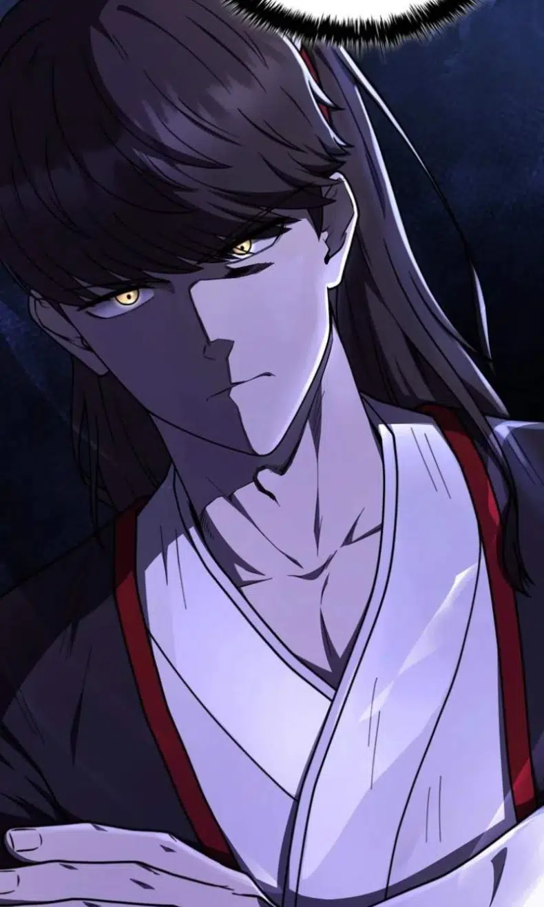Mr. Kim Strikes It Rich with Auto-Hunting Chapter 6 - Page 77