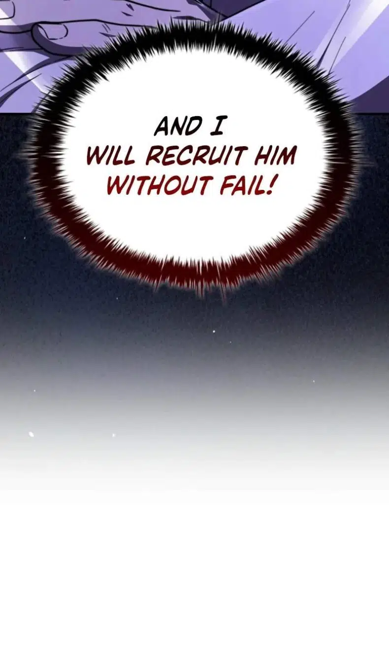 Mr. Kim Strikes It Rich with Auto-Hunting Chapter 6 - Page 78