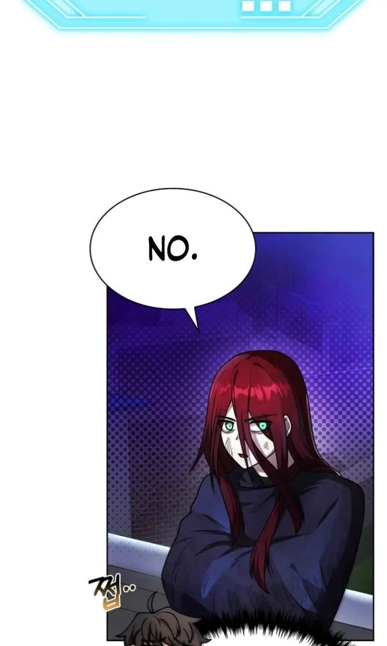 Mr. Kim Strikes It Rich with Auto-Hunting Chapter 6 - Page 9