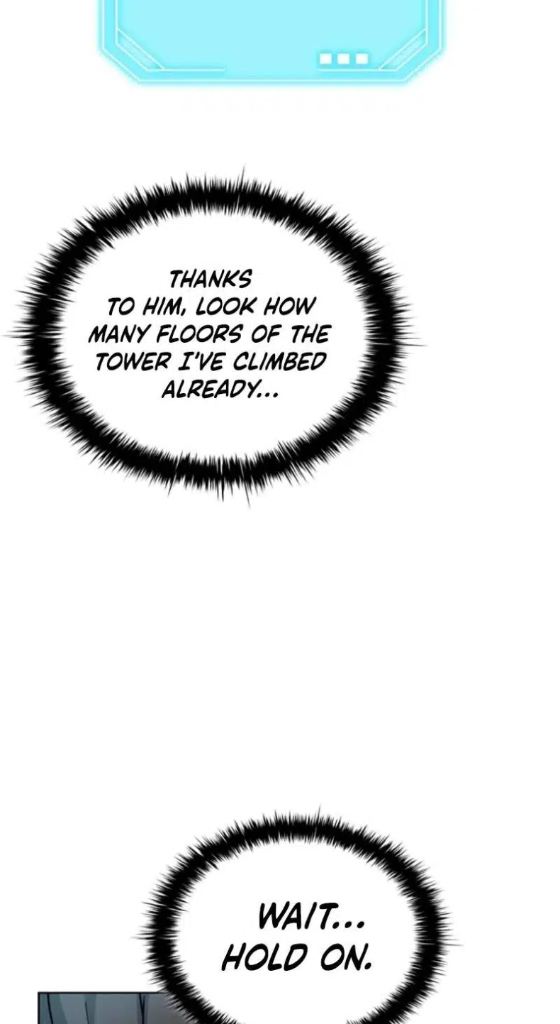Mr. Kim Strikes It Rich with Auto-Hunting Chapter 6 - Page 91