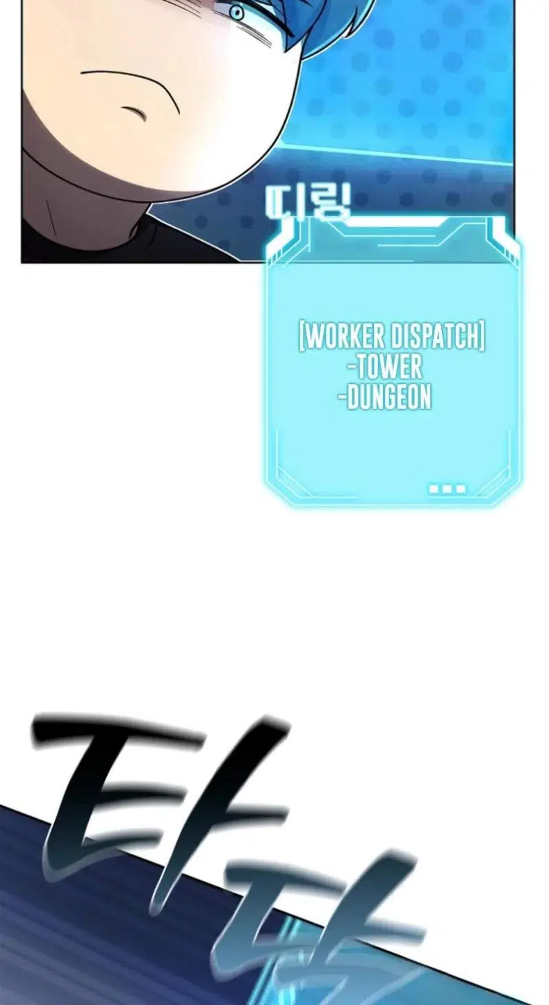 Mr. Kim Strikes It Rich with Auto-Hunting Chapter 6 - Page 98