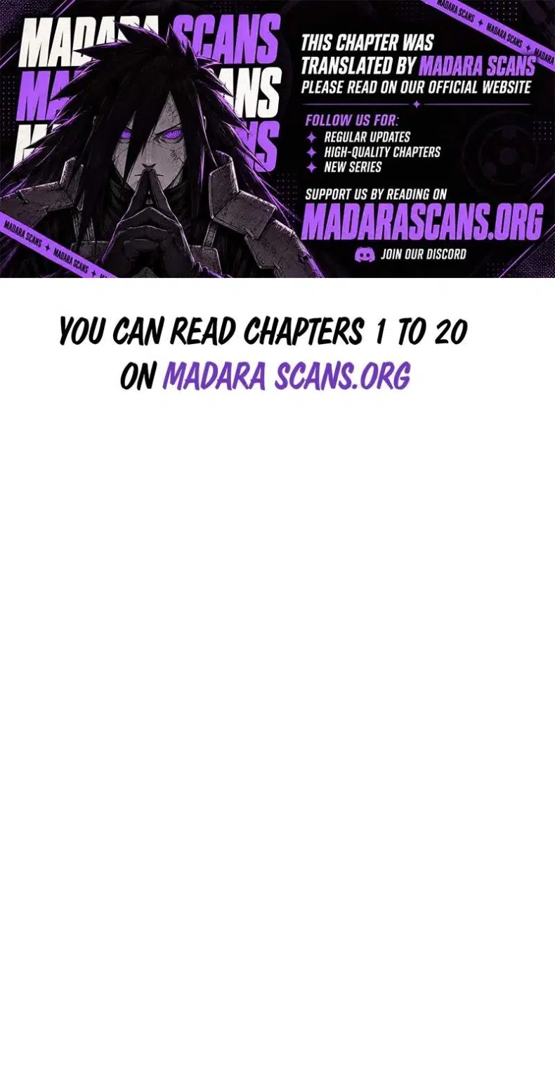 Mr. Kim Strikes It Rich with Auto-Hunting Chapter 7 - Page 1