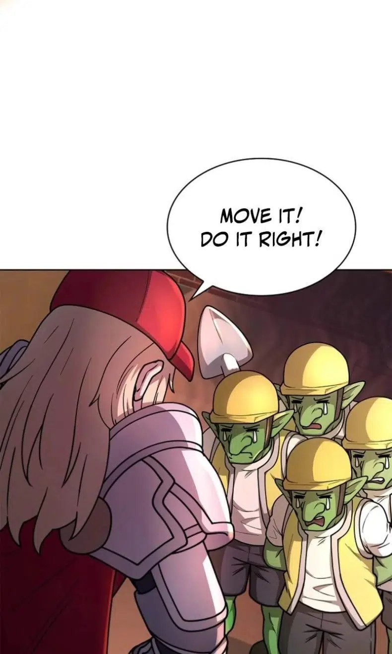 Mr. Kim Strikes It Rich with Auto-Hunting Chapter 7 - Page 15