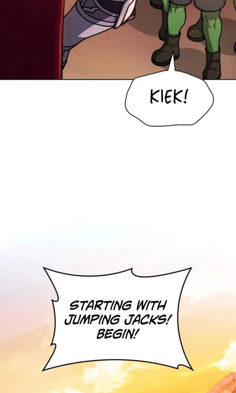 Mr. Kim Strikes It Rich with Auto-Hunting Chapter 7 - Page 16