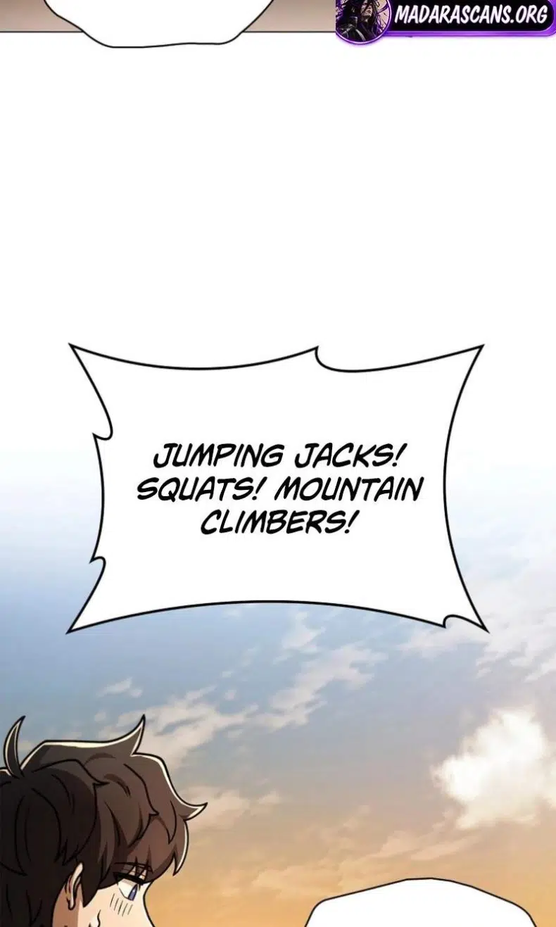 Mr. Kim Strikes It Rich with Auto-Hunting Chapter 7 - Page 19