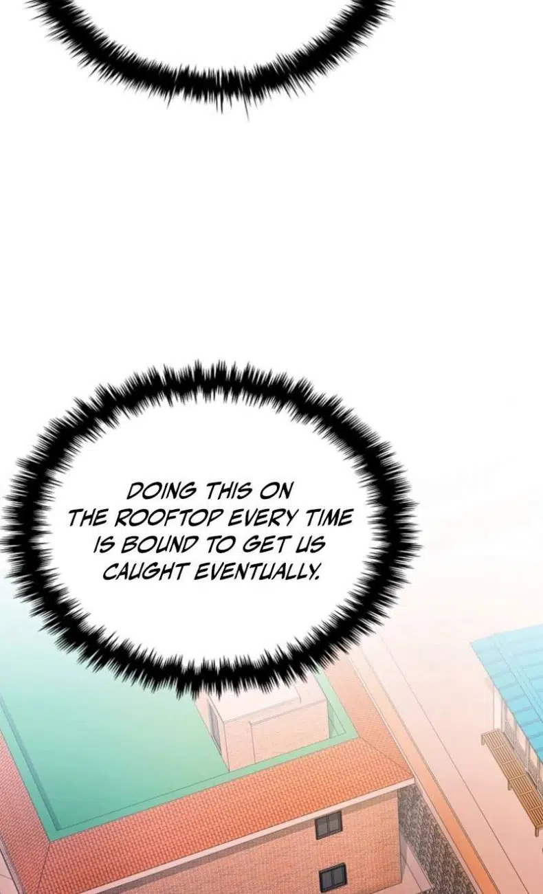 Mr. Kim Strikes It Rich with Auto-Hunting Chapter 7 - Page 40