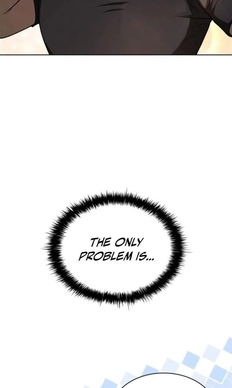 Mr. Kim Strikes It Rich with Auto-Hunting Chapter 7 - Page 45