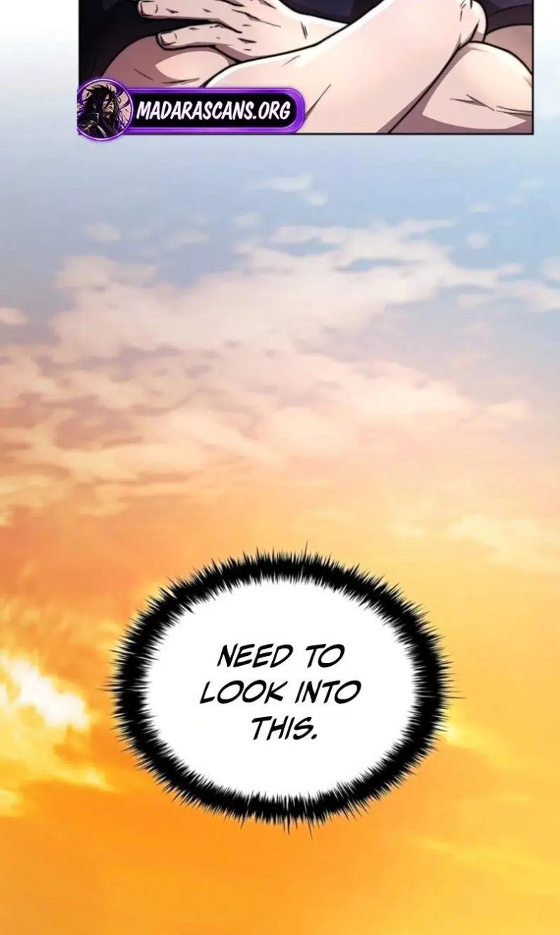 Mr. Kim Strikes It Rich with Auto-Hunting Chapter 7 - Page 48