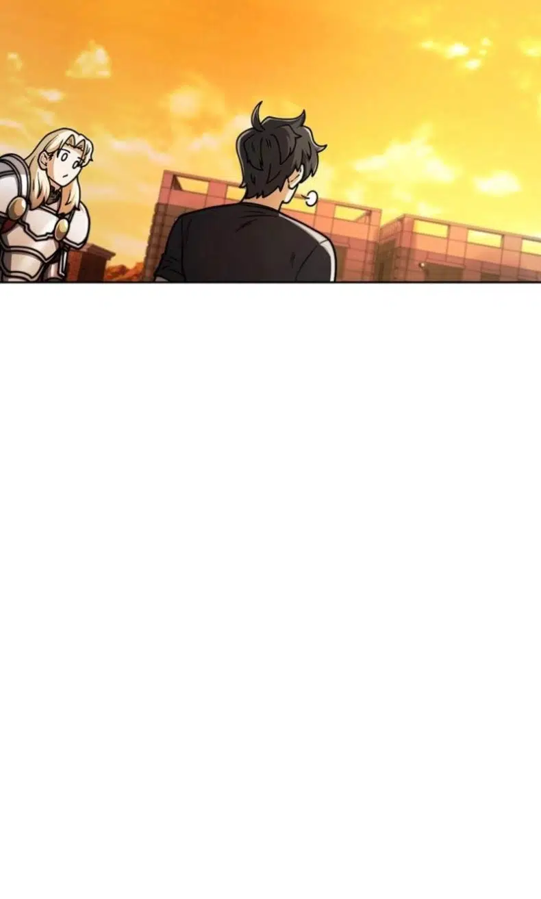 Mr. Kim Strikes It Rich with Auto-Hunting Chapter 7 - Page 49